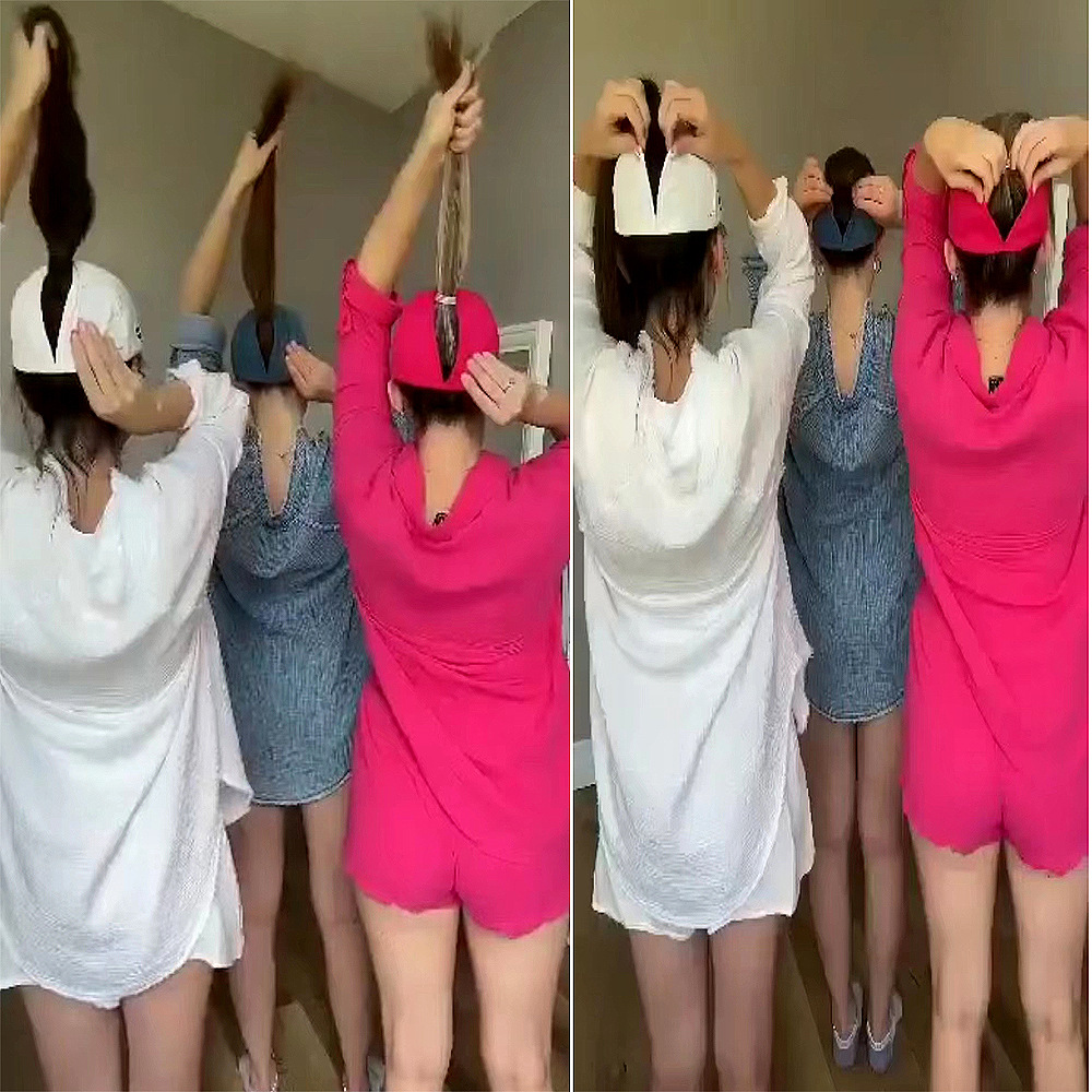 Se pueden personalizar otros estilos