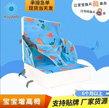 PUƤ��ˮ���΃�ͯ�������߉|���ܶȺ��d�|��yʽ���m���������|