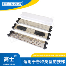 ��Ӿ���A��̤���ݽz���P��zĤ����� ��Ӿ�������~304���P䓷���