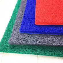 pvc���ϼӺ��M�T�ڽzȦ�؉|�����_�|���z��̺ �Ƶ�ӭ�e�T�| ���l