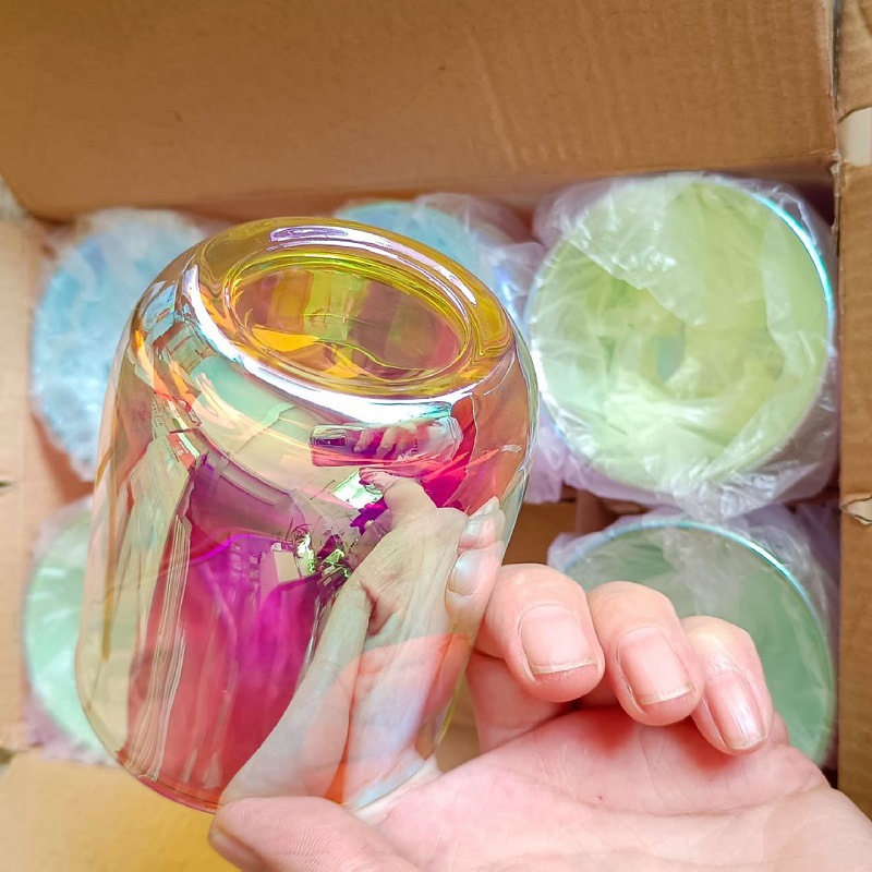 8290弧底杯 七彩 002