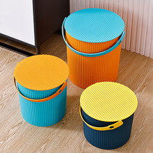 ϴ��ˮͰ�����ϼӺ�����׃��@����ԡ������ϴ���ռ{Ͱ���w��~Ͱ