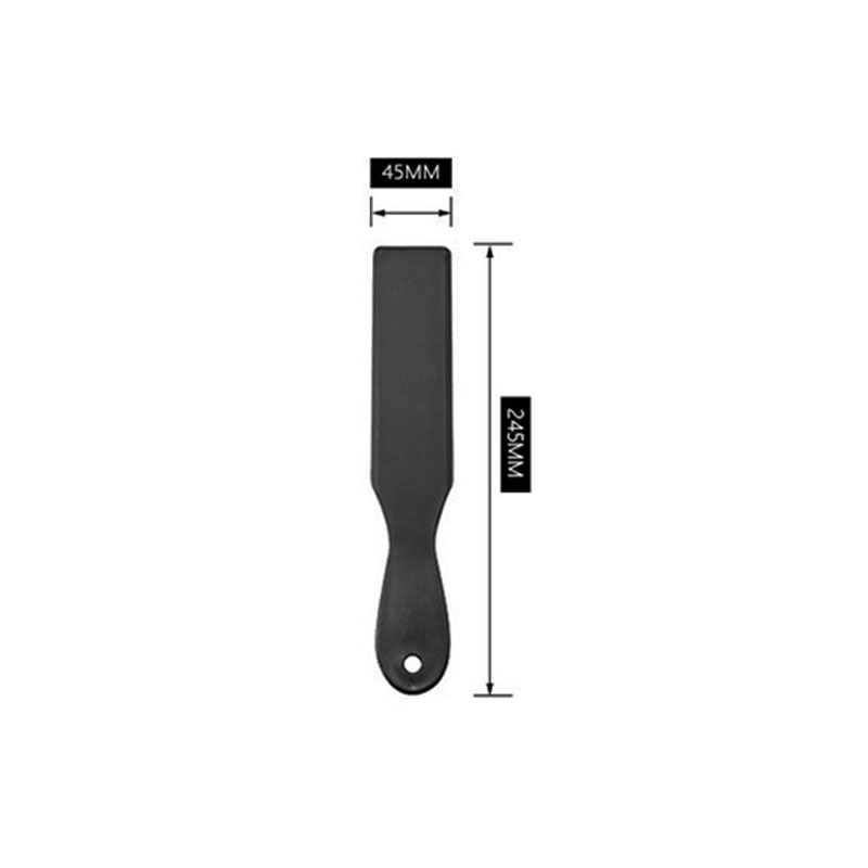 Amazon salón de cabello de corte de cabello de corte de salón de cabello de corte de aceite de cuidado de corte de cabello herramientas de cabello de corte de cabello de corte de cabello