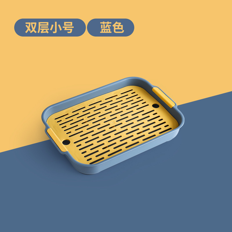 O1CN01FZtqBc27RhdJ4fiyj_!!2212