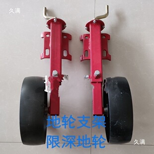 ���N�C����݆С�����ײ��N�C������{��݆��λ����ƽ��݆ȫ������