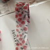 Cute hair band handmade with bow, children's hairgrip