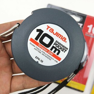 ��uTajima����30���֓u�г��M�ڳߎ�䓾��߱PʽEPK- 30�y���ϳ�