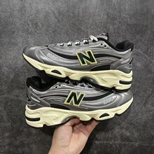 ��ŮЬnb1000�ļ�͸��WЬ�ܲ�Ь����ϵ�Ь��H���e��ĥ�\��Ь