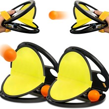 ֊A֒ץ򷴑Ӗ҃HӻƹӖ