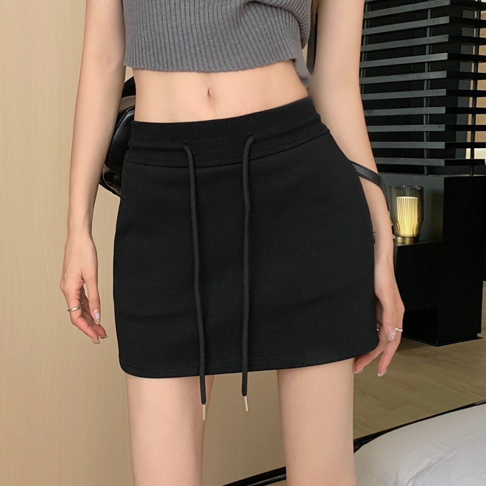 블랙
