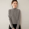 High -grade gray