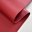 PVC ΢ͼƬ_20240315150526