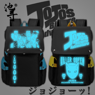 �،�������߅jojo����ð�U�����S��֮�L���ֻʺ����Ԫ�p�米����