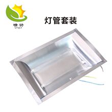 늻�Ͱ늻����_�PʯӢ���ܰl����^�ᱣ�o���ؿؿ���Ͱ����t���