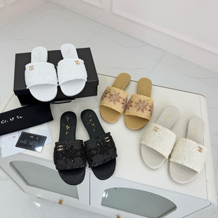 픰�С���紺�ֹ����Ʋݼ��ֹ������p�ƴ���һ���ͳ�ƽ���~����Ь