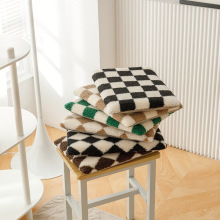 P|insӛkҌWΉ|ƨ||Ӹ|