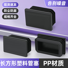 ɫϲP䓹ܷ܃^^_zҾ_|z|F