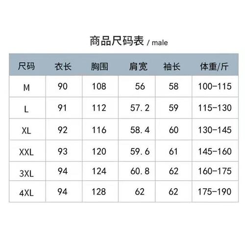 Puffer Jacket Men's Overcoat 2024 Winter Fleece Lined Thick Cotton Coat Mid-Length Winter Coat Korean Style Fashion Cotton Padded Jacket