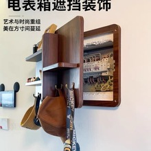 늱����ړ�����܌�ľ�й��L���_�P����l������b��쮋�����h