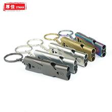 �¿��p�l���� ���� ���� �p�ܸ��l���� �X�Ͻ���������� ������