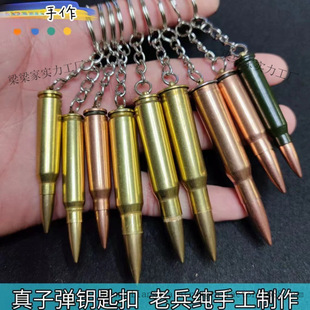 ���~�ӏ�耳׿ۏ�����ˇƷ����YƷ�ӏ�����95�o���ӏ�����