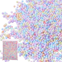4-6mm��ɫ��ĭ���������R�����w��������ɫ��ĭ��YƷ���b�b�