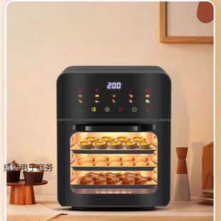 �¿���ÿ՚��ը偿�ҕ�๦�����ܺ決һ�w2025�¿��늿���