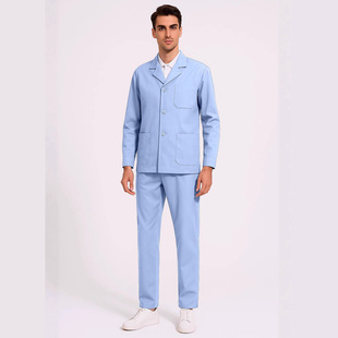 �����հl�Rɫ�R�a���＾�L���t�����¿���l���I������������