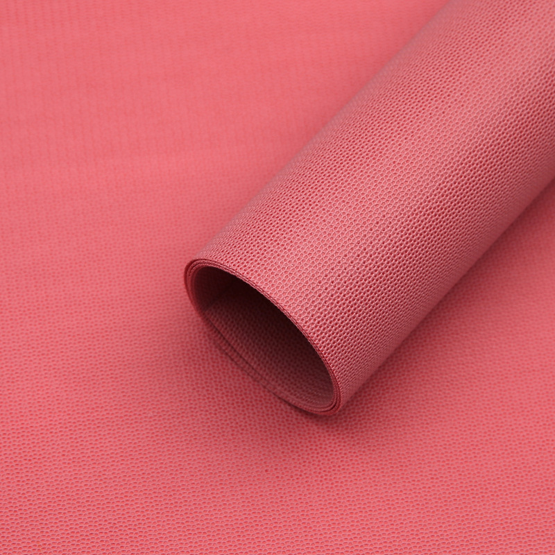 Arena de frijol rojo 20 / paquete 58 * 58cm; ver opciones