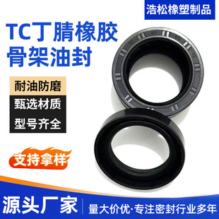 �Ǽ��ͷ�O�Ͷ����͸ߜ�62�������D�ܷ�Ȧ�Ǽ��ͷ�Cе�ܷ��TG,TC