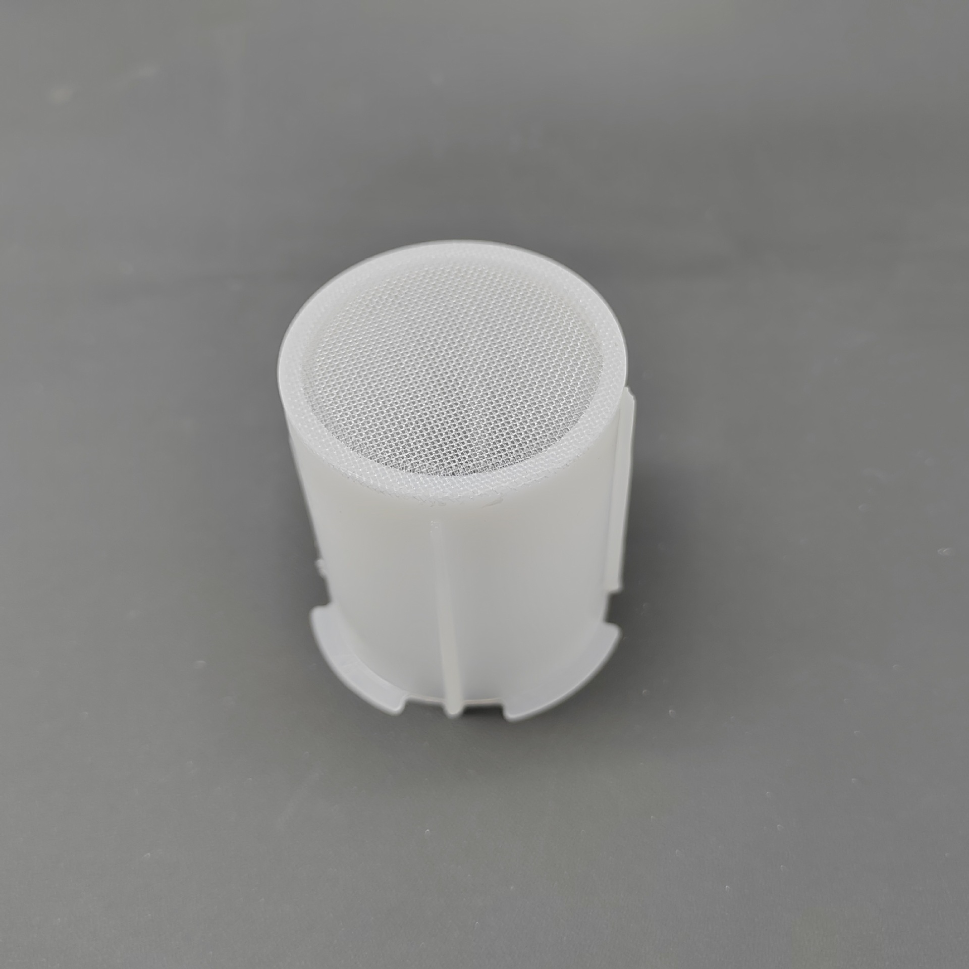3Bd9554854A0955485 Polo Sharan Golf Touran Beetle Yeti Octavia Water Spray Bottle Filter