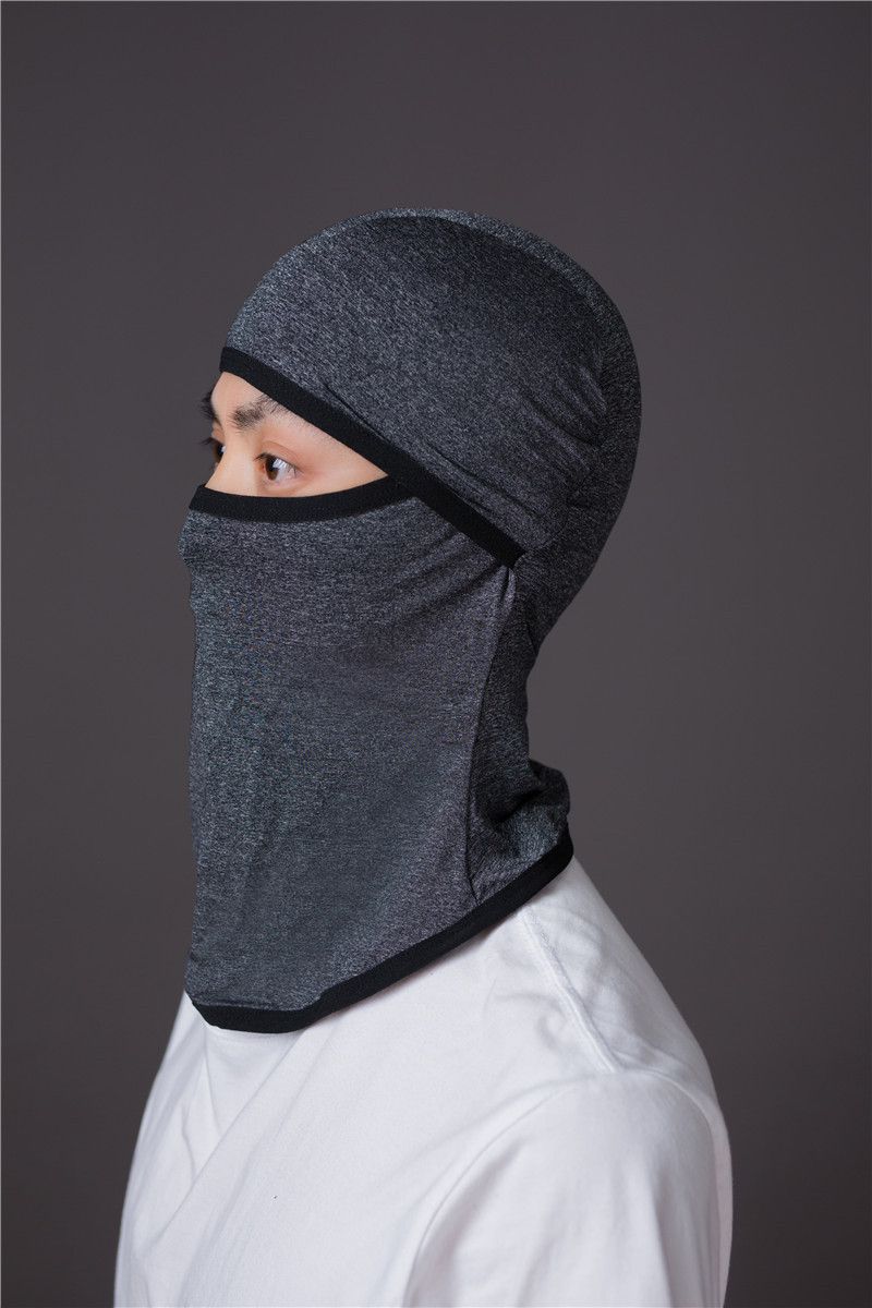 QQ图片20210413101433_副本