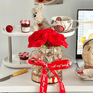 �羳õ�廨��̨���b��Շ�����ˮ�������Сҹ�����^�����նY��