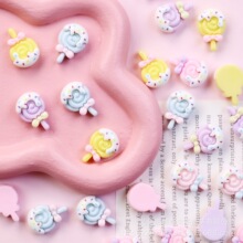 ��������Y���Ͱ����ǘ�֬��������zdiy�����֙C�����L��耳׿�