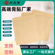 �i�������N�P���N��ʹ�N����Ť���N��׵�N��ș�N���N��ʹ�N���i