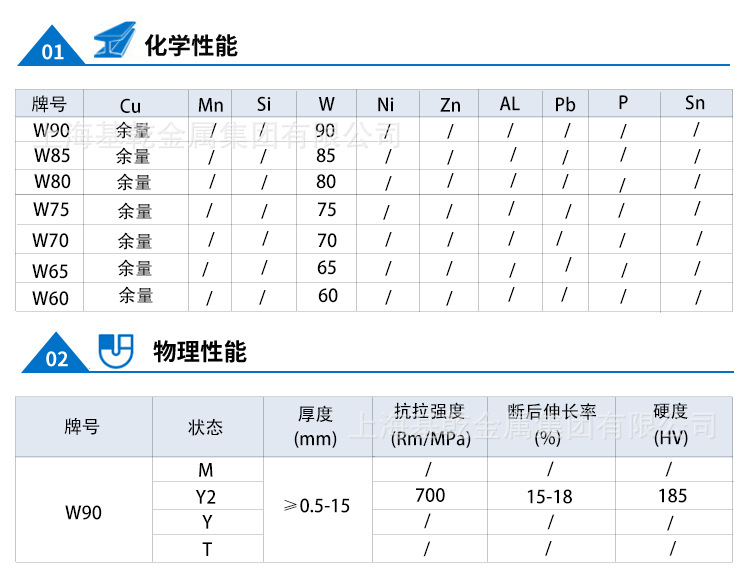 钨铜棒_02.jpg