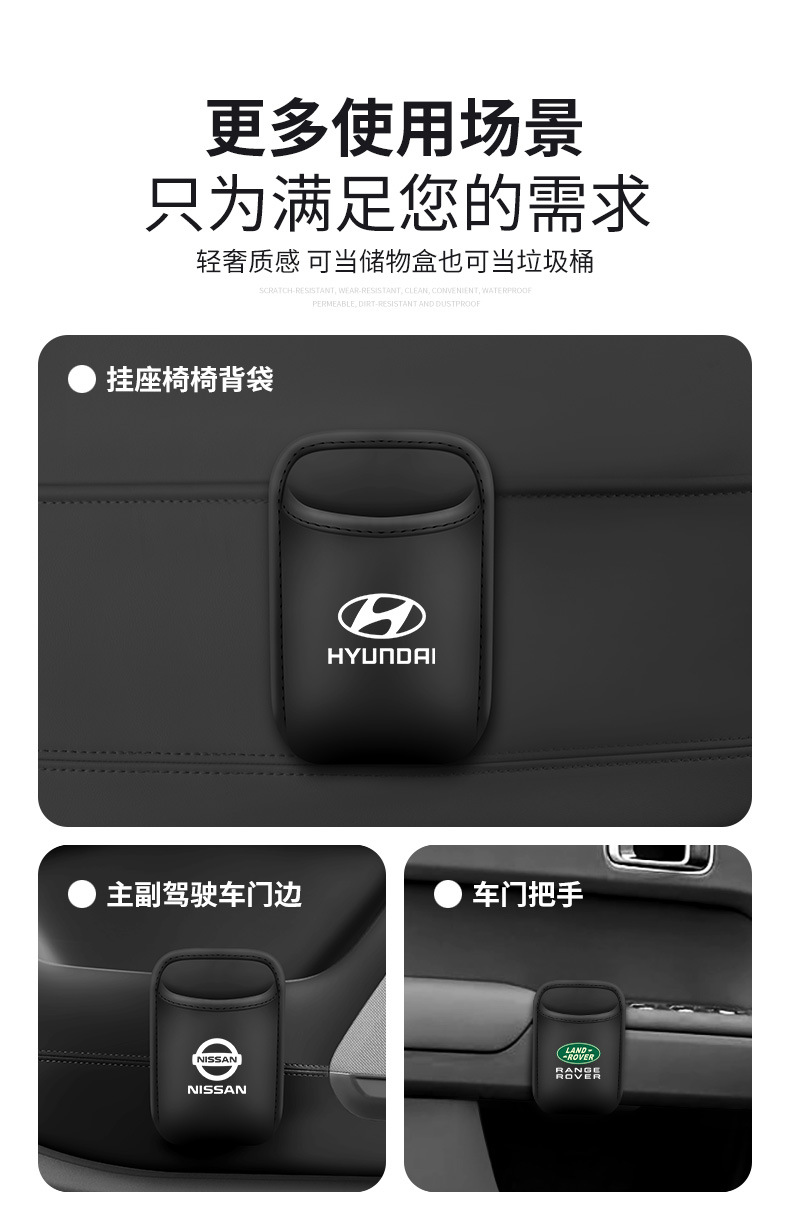 黑色详情_08.jpg