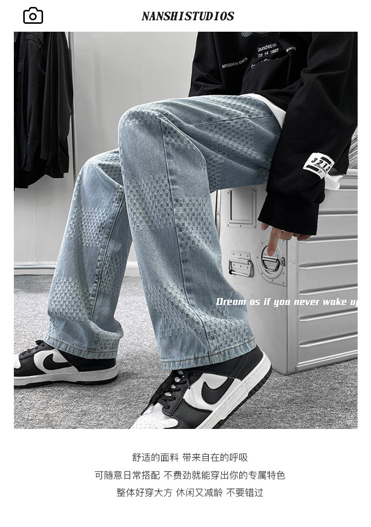 i2uUjf6mxdTrdS49SARwxMtYOQYllIQTSATI