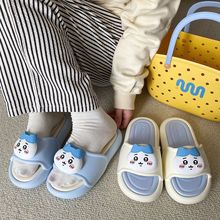 �ɲ�ж�W�t�҃��⴩ƽ�כ���ЬŮ�Ŀ�ͨ�W���������e�ٴ�EVA��Ь