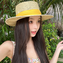 ��ʽ�U��ƽ픲�ñŮ���ļ���߅�ȼٷ������ñ��ñ�ܲݾ�̫�ñ��