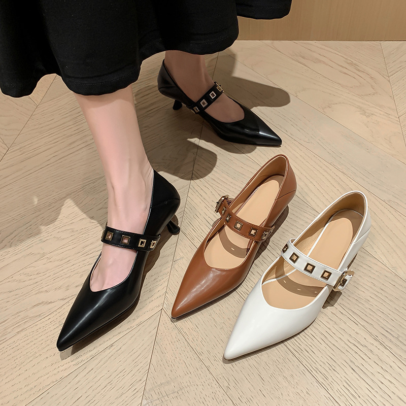 【sayamaro❁* 】レディース ムートン シューズ SA370BW14815_rk_thumbM.jpg