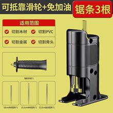 С荸R׃늄ľֳ䏶๦DQ^