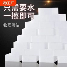 {׺dħЬȥˢ뺣dK坍ϴnNħgٝ