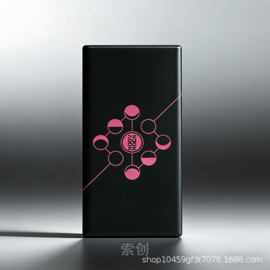 Tarot cards Tarot cards juego de mesa Oracle Cards juego de fiesta cartas