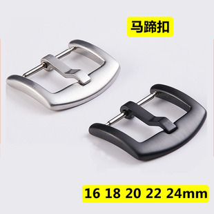 �F؛���P䓱���ᘿ۱펧���ֱ��������3mm�����������zĥɰ