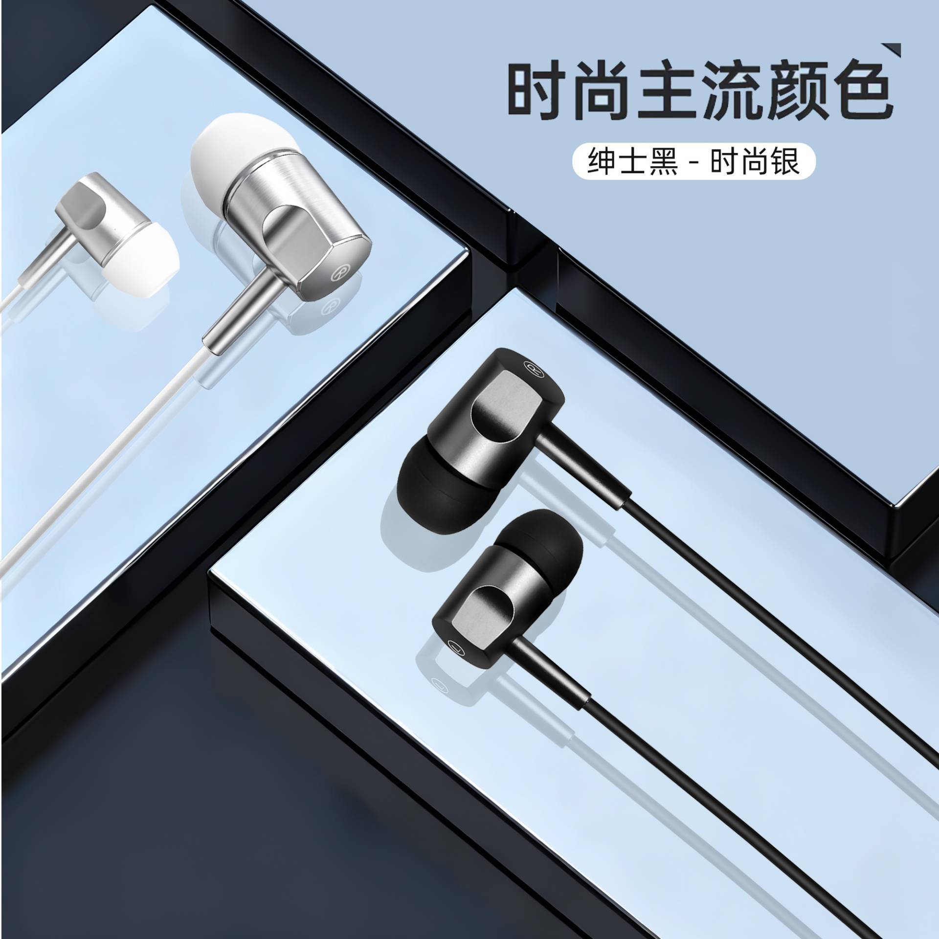 ����ֱ��type-c���߶��� �����ڻ�ΪС���߿ش�����Ϸ���߶���