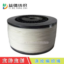 2mm~5mm���ٳ�ˮ�oоȫ������]�����K�O�W�K���K