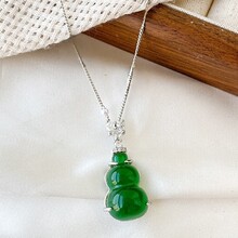 ����ʽ�p�����⌚���J��Ů�ٴ�С���r�А��ľGɫ���J�����߼���