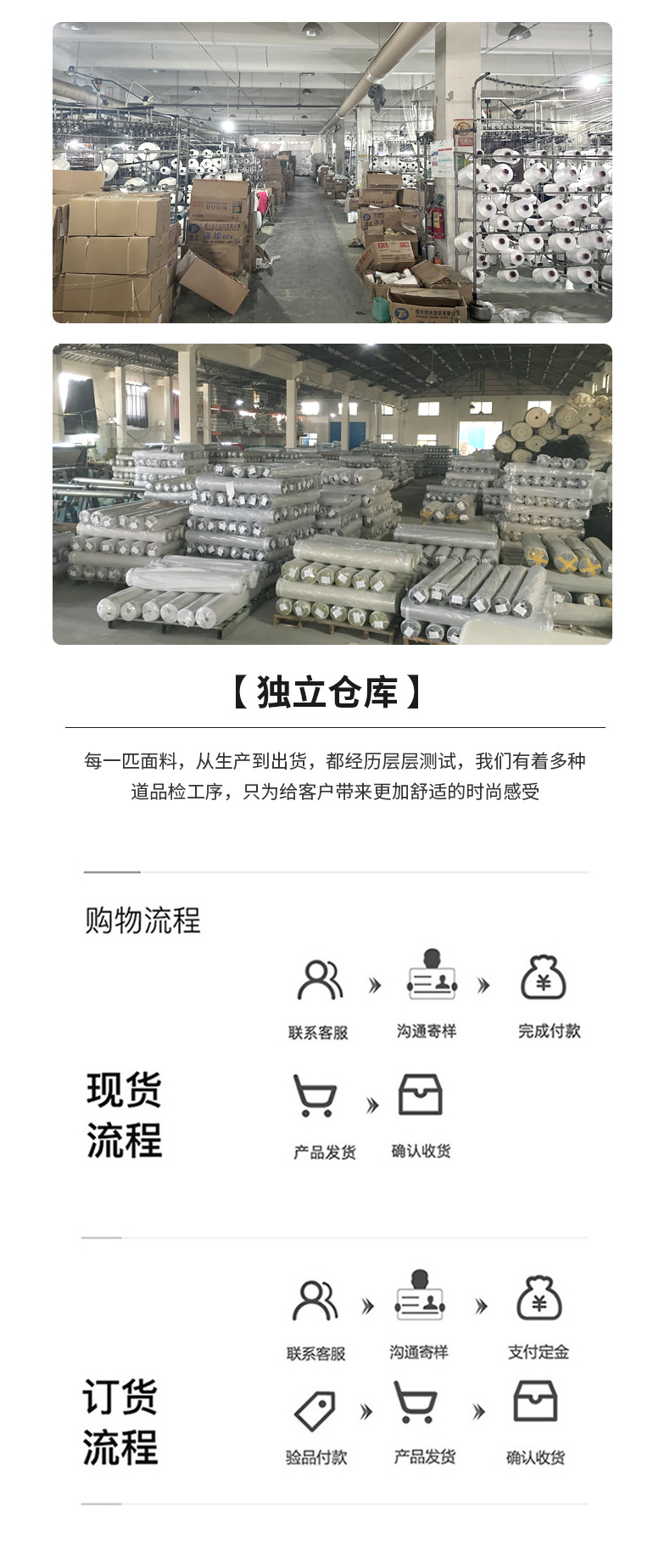 O1CN01hs7mW71PeDh8fwJ0x_!!2219070401865-0-cib.jpg?__r__=1739008727783