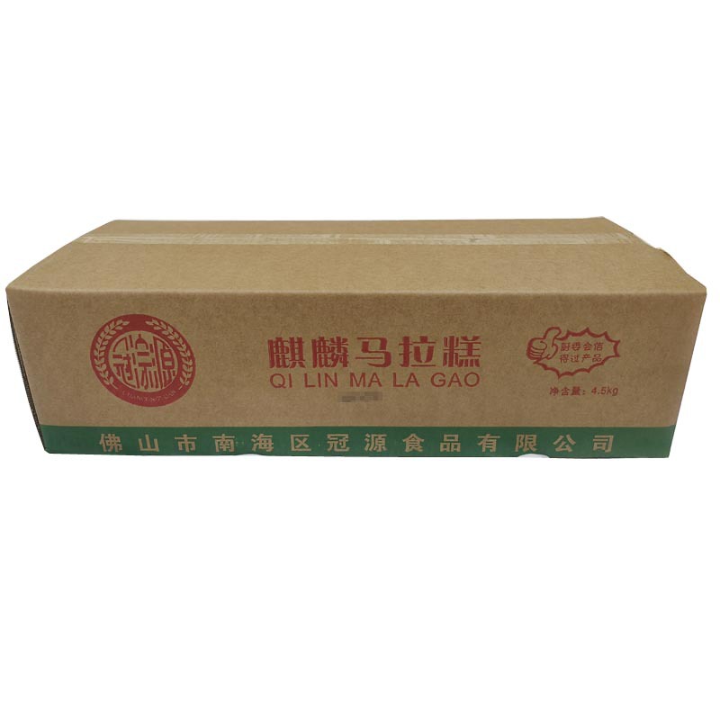商品图